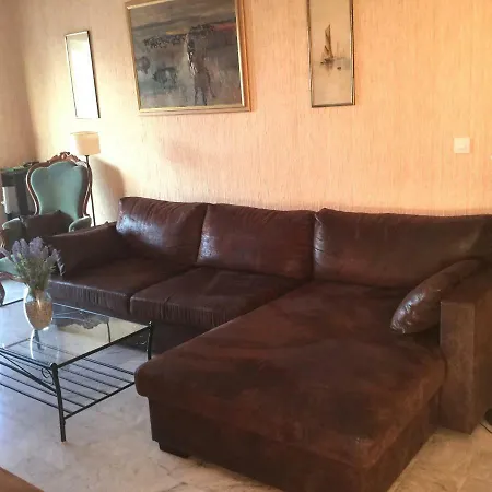 Eden Parc אנטיב