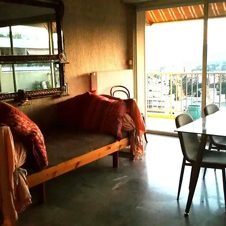 Eden Parc אנטיב