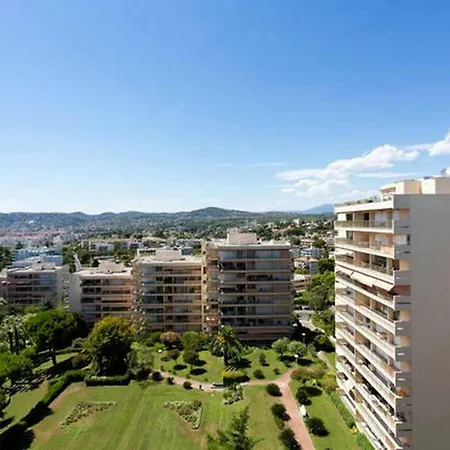 Eden Parc